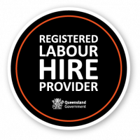 laborhirelogo